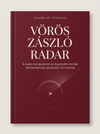 Vörös Zászló Radar E-könyv