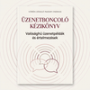 Üzenetboncoló Kézikönyv