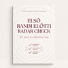Első randi előtti Radar Check