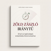 Zöld Zászló Iránytű